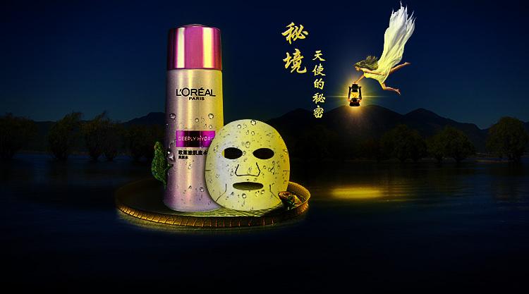 厦门巨影影业｜不负韶华正当时，砥砺前行攀高峰