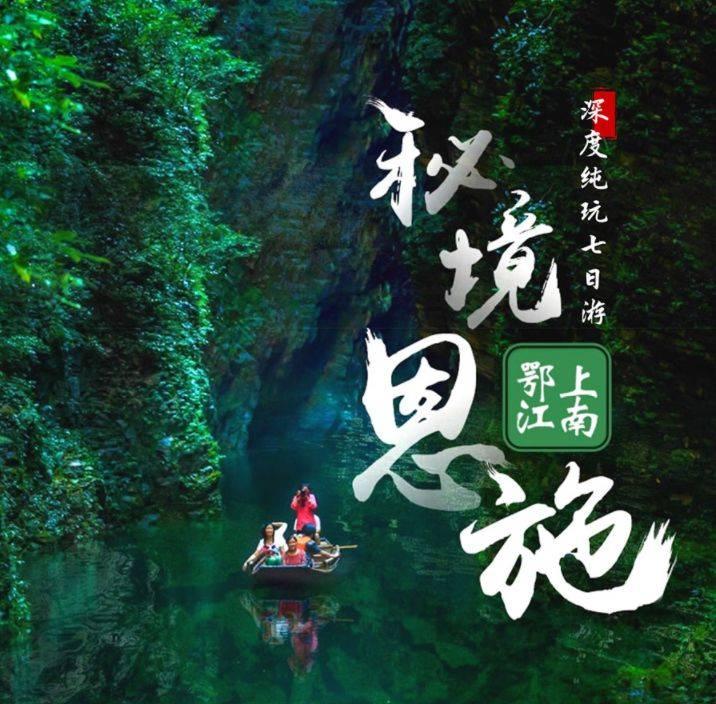 羌人到底什么来头,为何商朝抓到羌人要处以极刑?考古有一个发现
