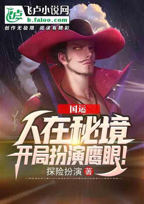 粉末活性炭多少钱一吨？粉末活性炭在水处理中的应用？