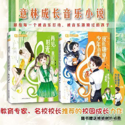 胎宝宝最不喜欢的4件事,最后一件,孕妈再控制不住都得忍!