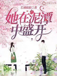 为什么微信删除了好友却还能收到信息?游戏画面