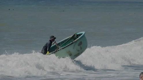 岩浆地牢