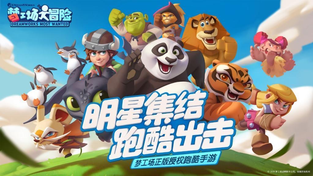 小猫钓鱼正版下载中文版