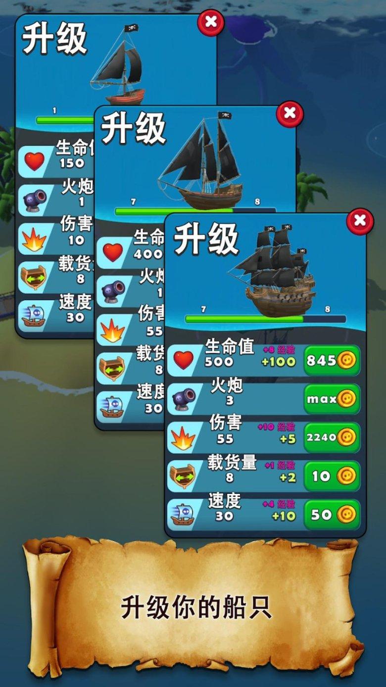 细胞分裂6