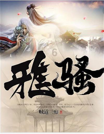 自己在农村的土地，让邻居先种着，我可以拿到粮食补贴吗？
