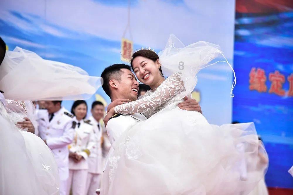 打破外语语言壁垒 大兴区清源街道便民服务中心可“双语”办事
