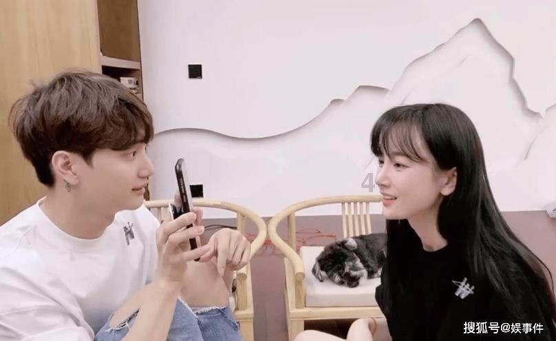 多大面子啊,拿不到奖,总统夫人就替她喊冤?