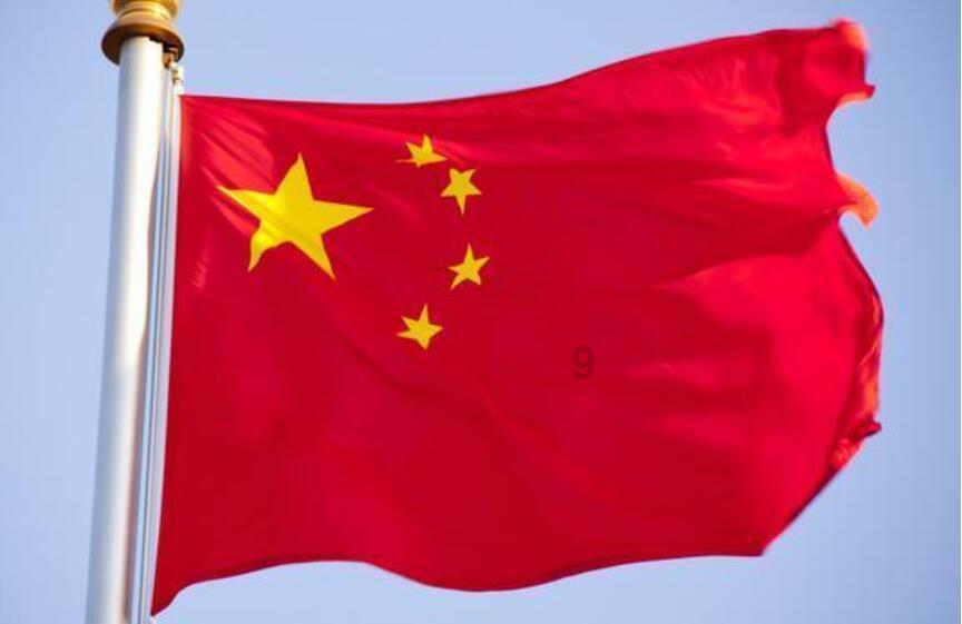 三餐吃水果能减肥吗游戏画面