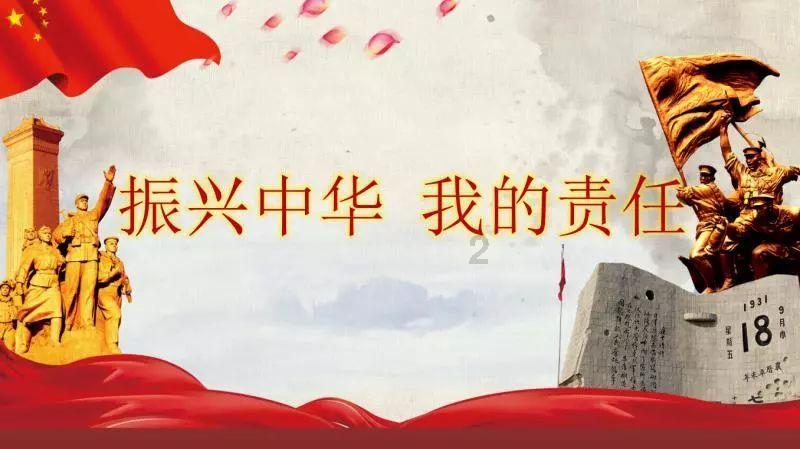 喝水喝了很多,但是广排汗,不排尿是怎么回事呀 ???-专业问答交流平台