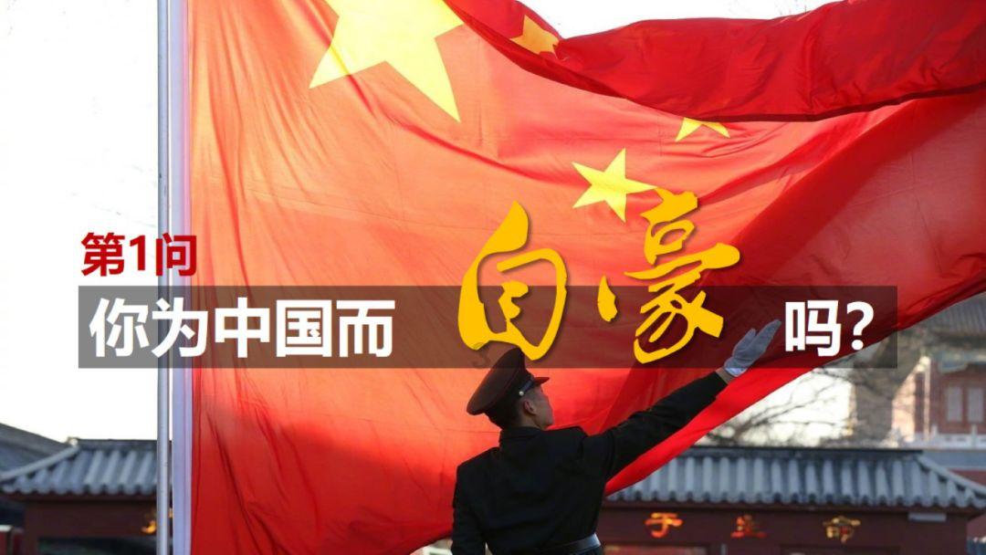 幽灵王营救