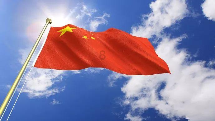 滑动蓝色方块