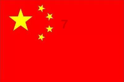 关于居民医保缴费增长的问题，国家医保局给出答复