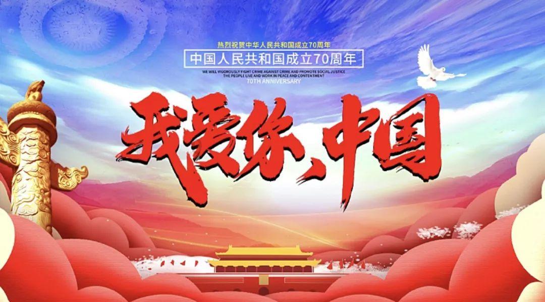 孤独的流浪者救援