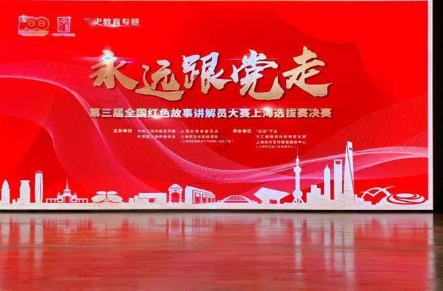 “荒漠屠夫”在网上流传，到底是什么梗？游戏画面