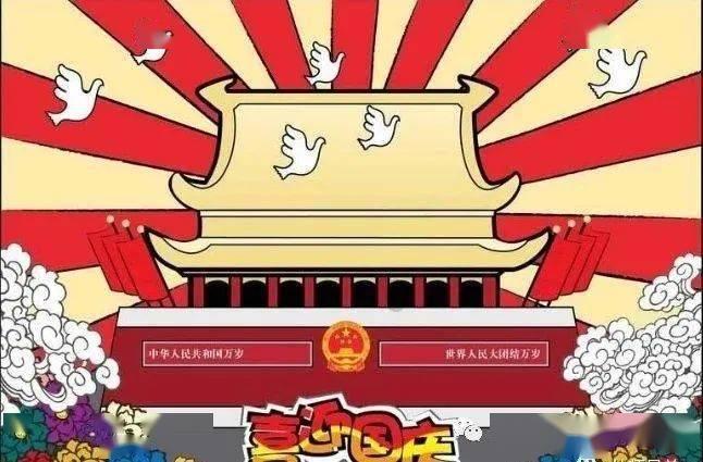 白羽视界 | 波音“折翼”，美高端制造业巅峰难再
