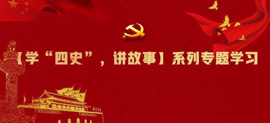 “荒漠屠夫”在网上流传，到底是什么梗？游戏画面
