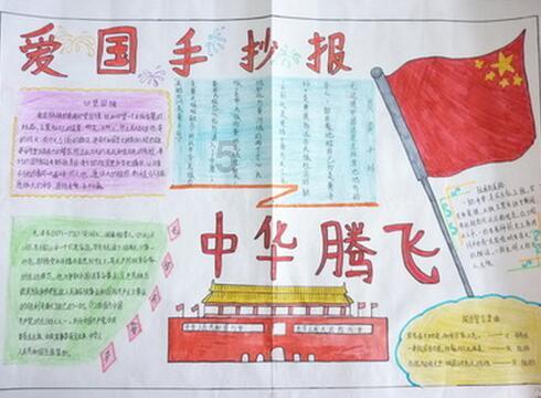 结婚男方需要出哪些钱游戏画面