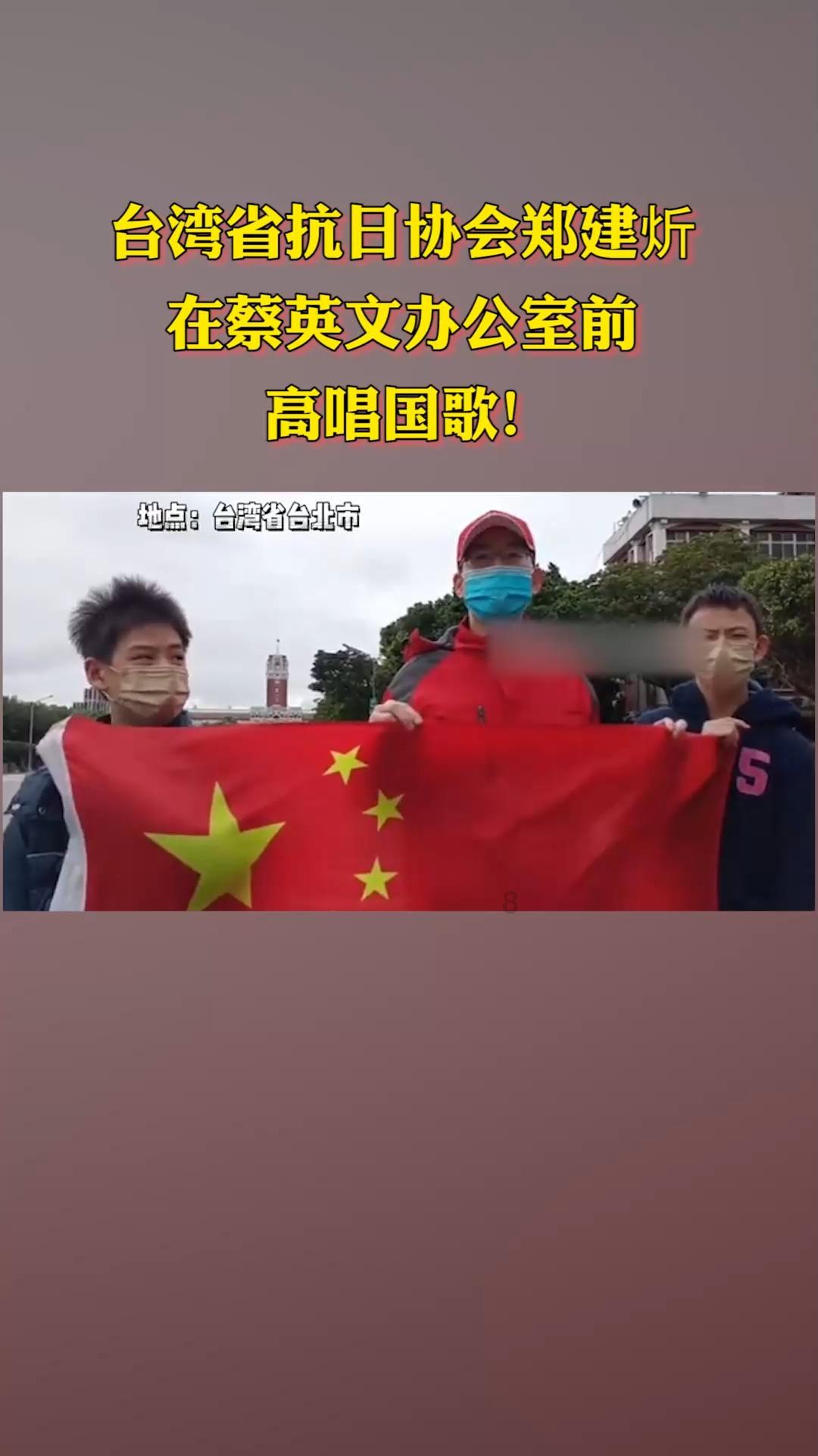 造物法则