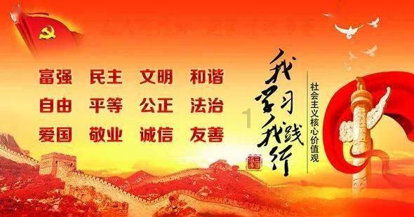 海岛纪元