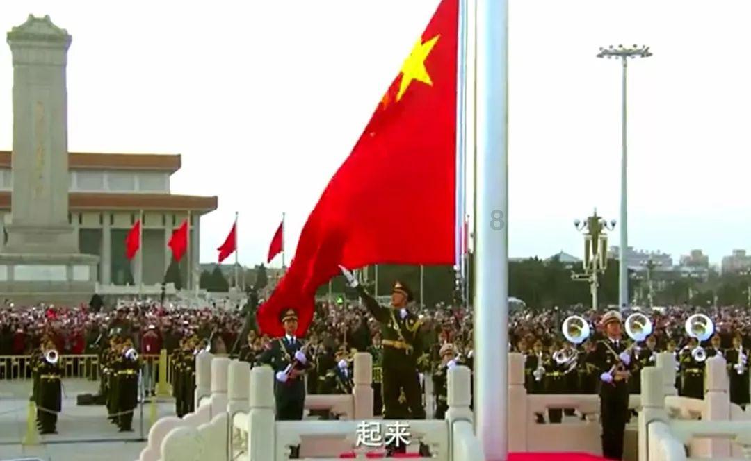 单招报湖南司法警官职业学院