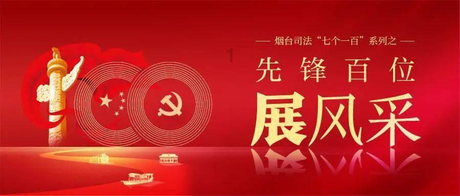 讲真短视频平台是真的吗?-你的有问必答平台