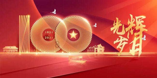 花生是血管堵塞凶手,还是血脂“加速器”?如何吃?医生给出答案