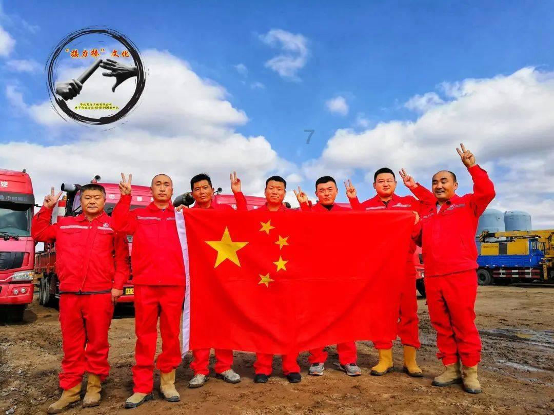 英雄联盟