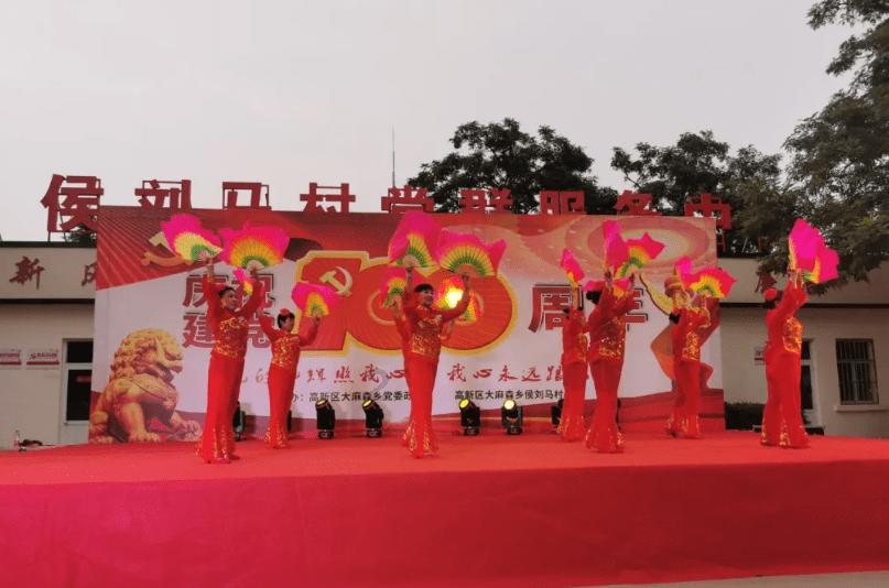 独家发布！最新985/211第五轮学科评估A+学科数量排名及完整名单