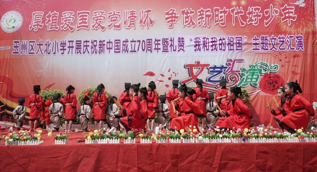 豆娃爱糖果3