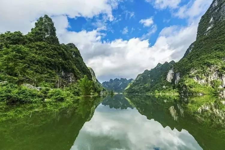 河南农担公司:驻村更“助村”,帮扶促振兴