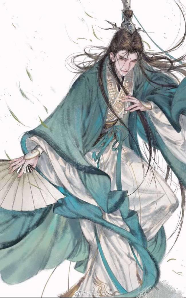 迷你飞机大战