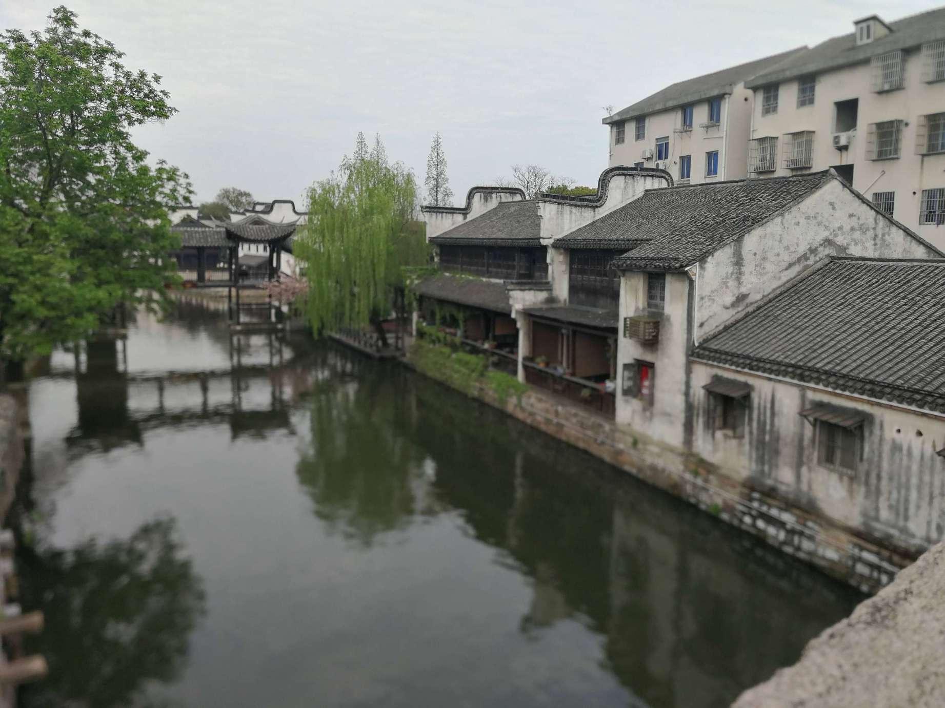 五岳是哪五座山游戏画面