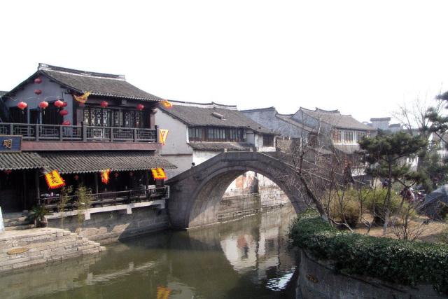 想预测未来,知道自己的寿命长短?记住这4个指标,关乎寿命健康